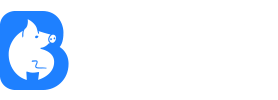 大盘配资